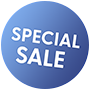 **Special Sale**