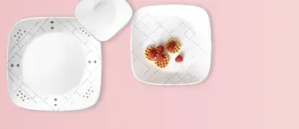 CORELLE® Raya שקל בית מותגים