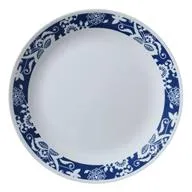 CORELLE® - True Blue