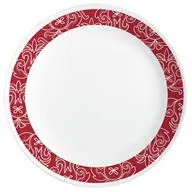CORELLE® - Bandhani