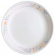 CORELLE® - Apricot Grove
