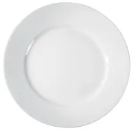 CORELLE® - Dazzling White