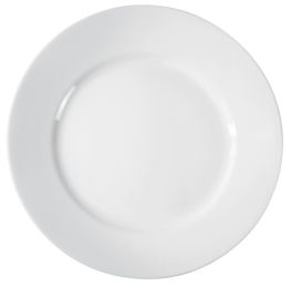 CORELLE® - Dazzling White