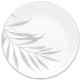 CORELLE® - Solar Print