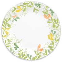 CORELLE® - Contemporary Fruit
