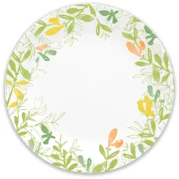 CORELLE® - Contemporary Fruit