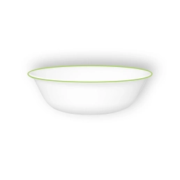 בול מרק 532 מ"ל, Contemporary Fruit