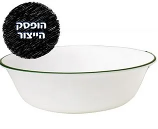 בול למרק 532 מ"ל, Callaway