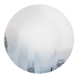 CORELLE® - Tranquil Reflection