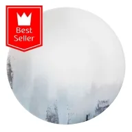 CORELLE® - Tranquil Reflection