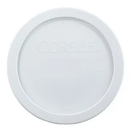 מכסה פלסטיק לקערת אורז