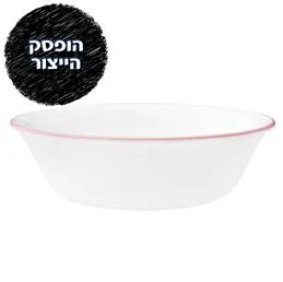 בול למרק 532 מ"ל, Adoria