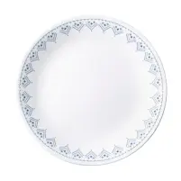 CORELLE® - Patchwork