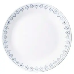CORELLE® - Patchwork