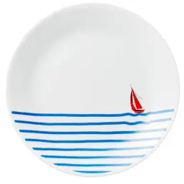CORELLE® - The Blue
