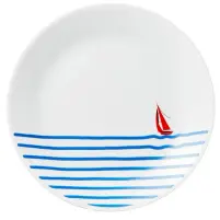 CORELLE® - The Blue