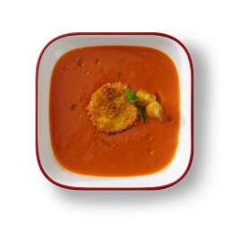 בול מרק 650 מ"ל, Splendor