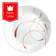 CORELLE® - Splendor Vive