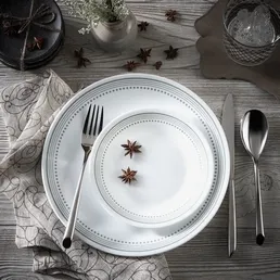 אפור סולידי