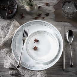 אפור סולידי