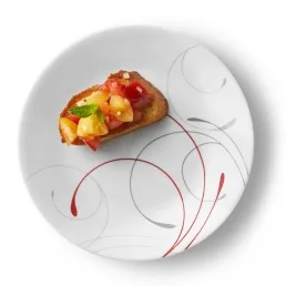 CORELLE® - Splendor Round