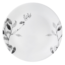 CORELLE® - Misty Leaves