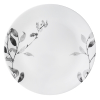 CORELLE® - Misty Leaves