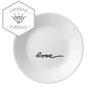 CORELLE® - Words Collection