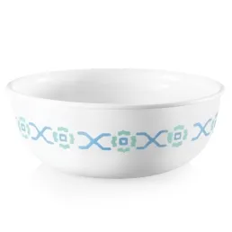 בול למרק 473 מ"ל, Amalfi Verde