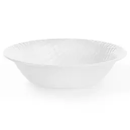 בול מרק 532 מ"ל, Linen Weave