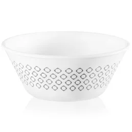 בול למרק 634 מ"ל, Woven Lines