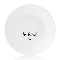 CORELLE® - Words Collection