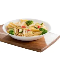 כלי הגשה Corelle