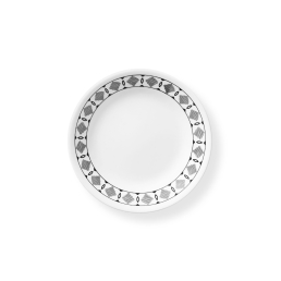 צלחת עוגה 17 ס"מ, Cusco