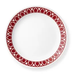 צלחת מנה עיקרית 26 ס"מ, Venetian