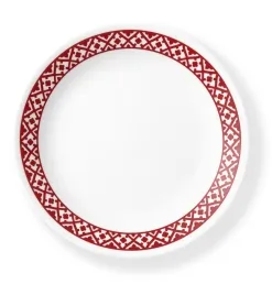 צלחת מנה ראשונה 21.5 ס"מ, Venetian