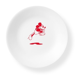 CORELLE® - Mickey by Disney