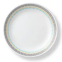 CORELLE® - Paloma