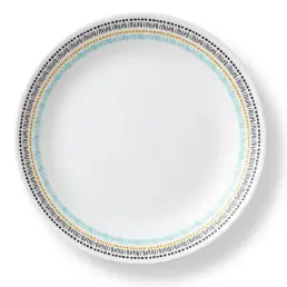 CORELLE® - Paloma