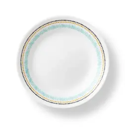 צלחת עוגה 17 ס"מ, Paloma