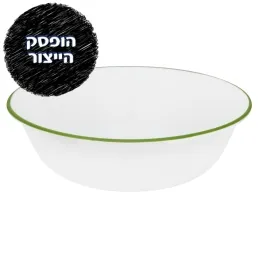 בול למרק 532 מ"ל, Kalypso