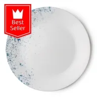 CORELLE® - Indigo Speckle
