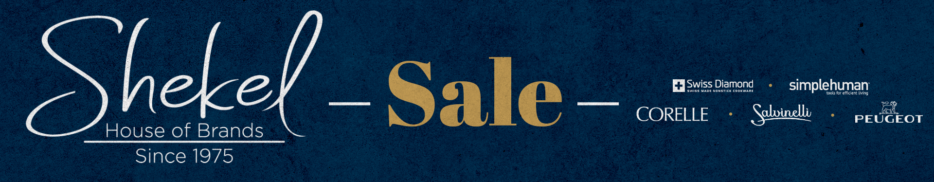 June Sale