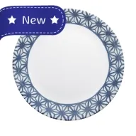 CORELLE® - Amalfi Azul
