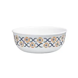 בול למרק 473 מ"ל, Amalfi Azul