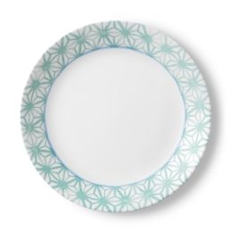CORELLE® - Amalfi Verde