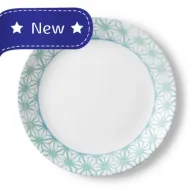 CORELLE® - Amalfi Verde