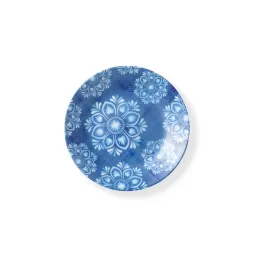 צלחת עוגה 17 ס"מ, Lisbon Terrace