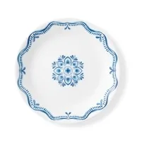 CORELLE® - Evening Lattice
