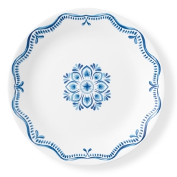 CORELLE® - Lisbon Terrace